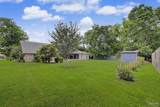 2006 Stallion Rd - Photo 40
