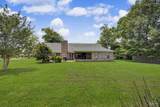 2006 Stallion Rd - Photo 41