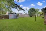 2006 Stallion Rd - Photo 42