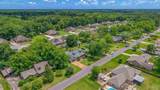 2006 Stallion Rd - Photo 44