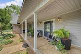 2006 Stallion Rd - Photo 5
