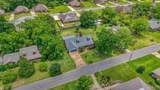 2006 Stallion Rd - Photo 49