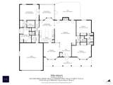 2006 Stallion Rd - Photo 51