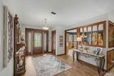 2006 Stallion Rd - Photo 7