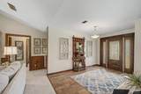 2006 Stallion Rd - Photo 8