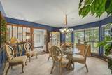 2006 Stallion Rd - Photo 9