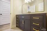 635 Whitney Dr - Photo 10