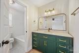 635 Whitney Dr - Photo 11