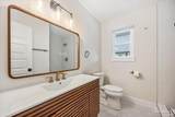635 Whitney Dr - Photo 13