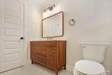 635 Whitney Dr - Photo 14