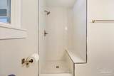 635 Whitney Dr - Photo 15