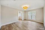 635 Whitney Dr - Photo 16