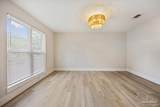 635 Whitney Dr - Photo 17
