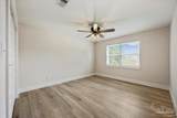 635 Whitney Dr - Photo 18