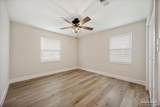 635 Whitney Dr - Photo 19