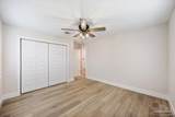 635 Whitney Dr - Photo 20