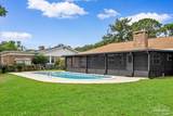 635 Whitney Dr - Photo 21
