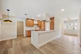 635 Whitney Dr - Photo 4