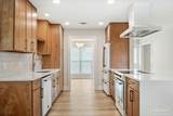 635 Whitney Dr - Photo 5
