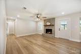 635 Whitney Dr - Photo 6