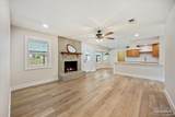 635 Whitney Dr - Photo 7