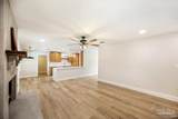 635 Whitney Dr - Photo 8