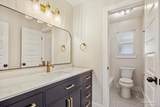 635 Whitney Dr - Photo 9