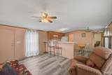 5685 Windrun Pl - Photo 10