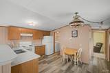 5685 Windrun Pl - Photo 11