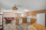 5685 Windrun Pl - Photo 12