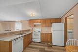 5685 Windrun Pl - Photo 13