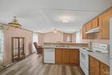 5685 Windrun Pl - Photo 14