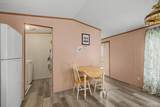 5685 Windrun Pl - Photo 15