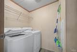 5685 Windrun Pl - Photo 16