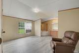 5685 Windrun Pl - Photo 17
