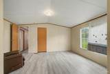 5685 Windrun Pl - Photo 18