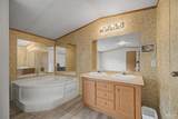 5685 Windrun Pl - Photo 19