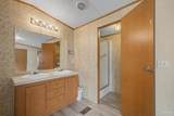 5685 Windrun Pl - Photo 20