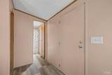 5685 Windrun Pl - Photo 21