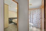 5685 Windrun Pl - Photo 22
