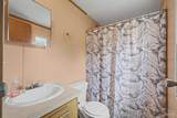 5685 Windrun Pl - Photo 23
