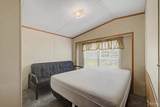 5685 Windrun Pl - Photo 24