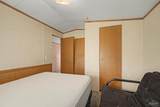 5685 Windrun Pl - Photo 25