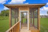 5685 Windrun Pl - Photo 26