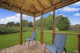 5685 Windrun Pl - Photo 27