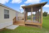 5685 Windrun Pl - Photo 28