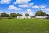 5685 Windrun Pl - Photo 29