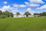 5685 Windrun Pl - Photo 30