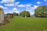5685 Windrun Pl - Photo 31