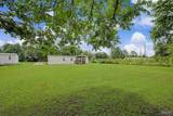 5685 Windrun Pl - Photo 32